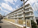 シャンボール芦屋（205)