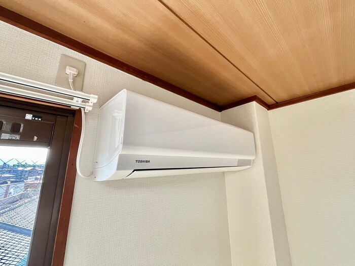 物件内観写真22　(内観写真)