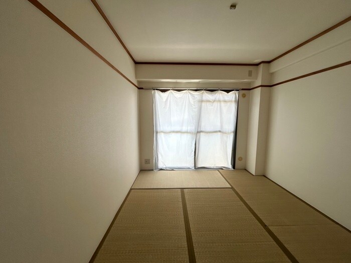 物件内観写真16　(居室)