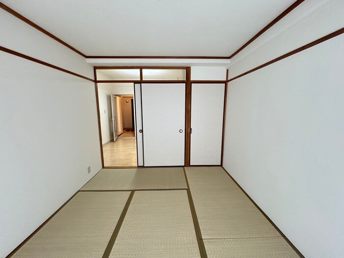 物件内観写真17　(居室)