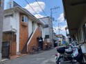 Ｚｅｕｓ花園