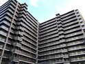 ザ・パークハウス宝塚(1505)