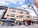 辻野マンション
