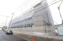 仮)D-room一里山4丁目ハイツ
