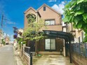 泉佐野市羽倉崎上町２丁目貸家