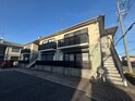 シャレオ上大市南棟