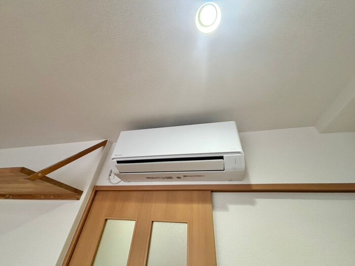 物件内観写真19　(内観写真)