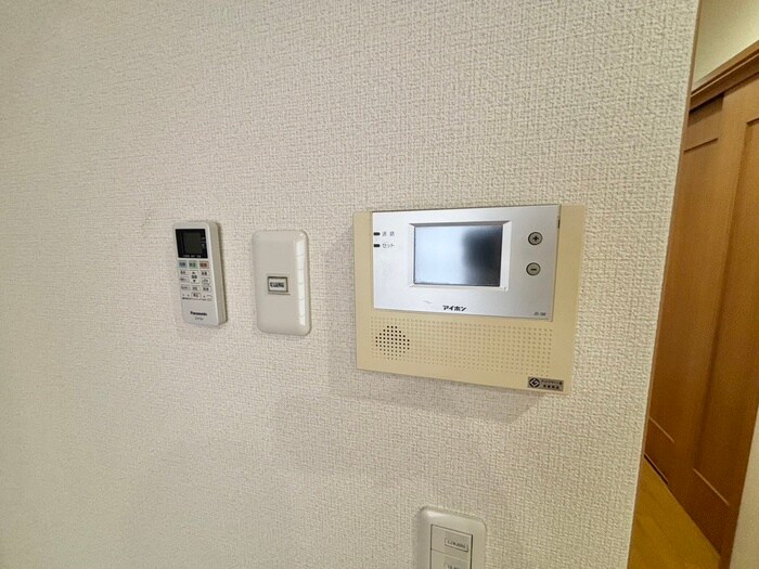 物件内観写真20　(内観写真)