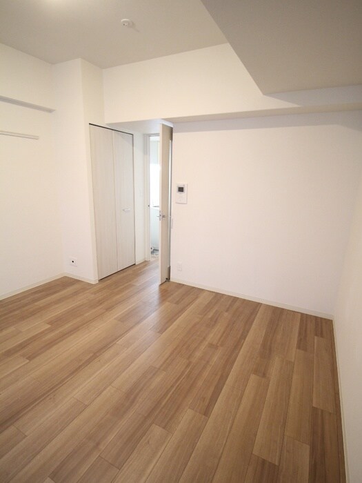 物件内観写真12　(居室)