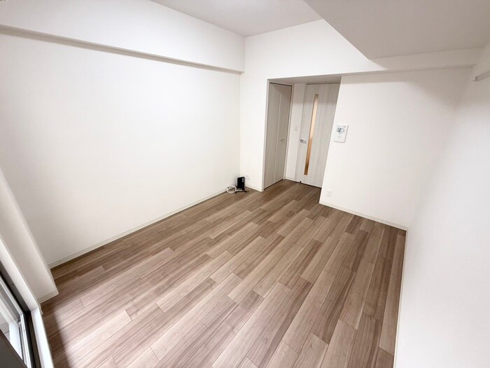 物件内観写真13　(居室)