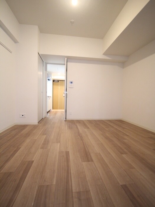 物件内観写真13　(居室)