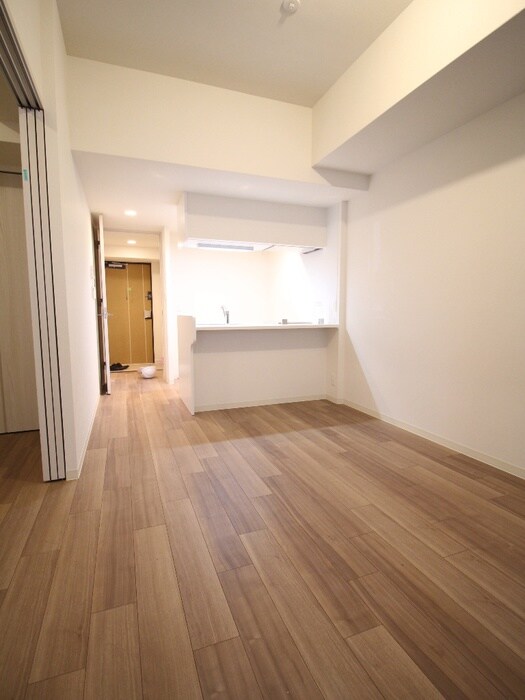 物件内観写真13　(居室)