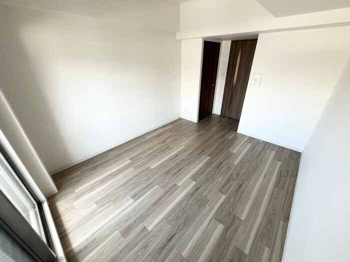 物件内観写真13　(居室)