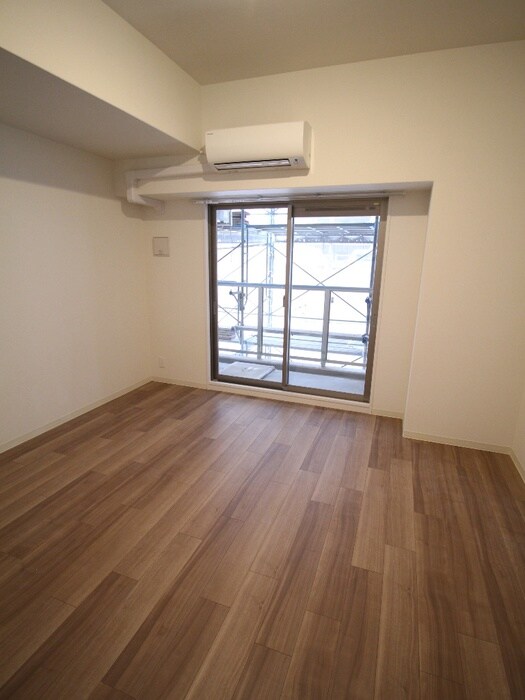 物件内観写真14　(居室)