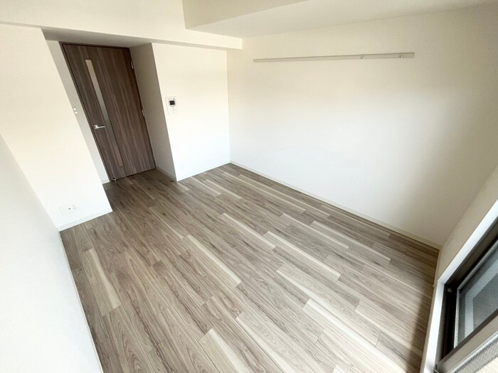 物件内観写真14　(居室)