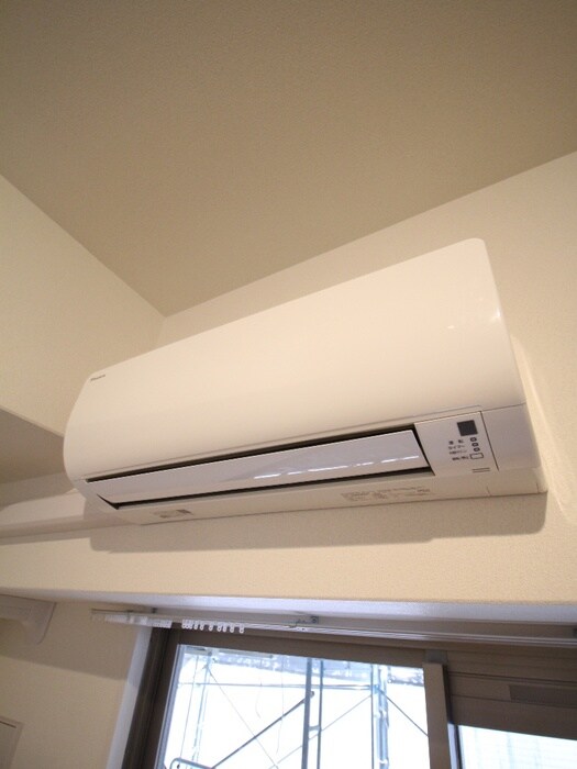 物件内観写真15　(内観写真)