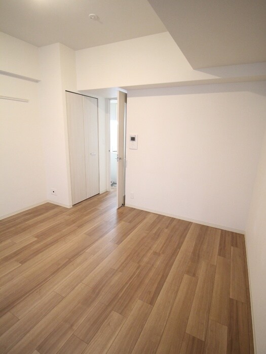 物件内観写真16　(居室)