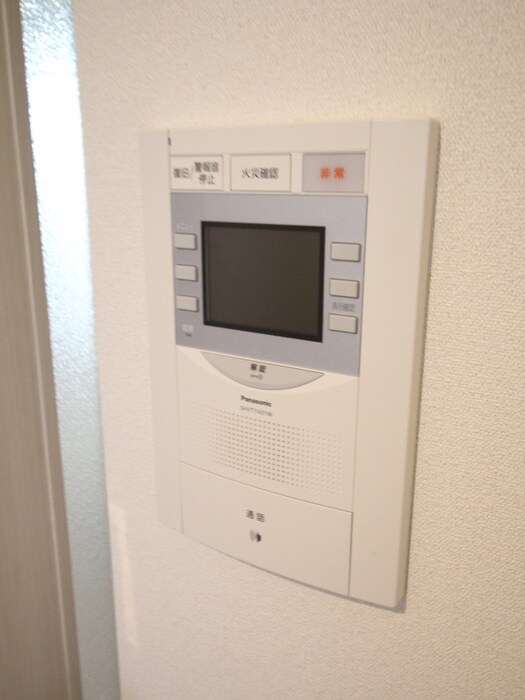 物件内観写真17　(内観写真)