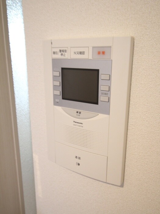 物件内観写真17　(内観写真)