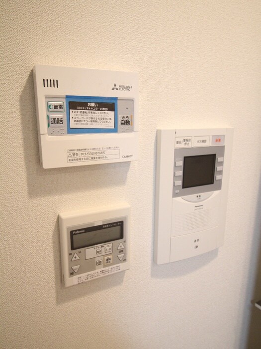 物件内観写真17　(内観写真)