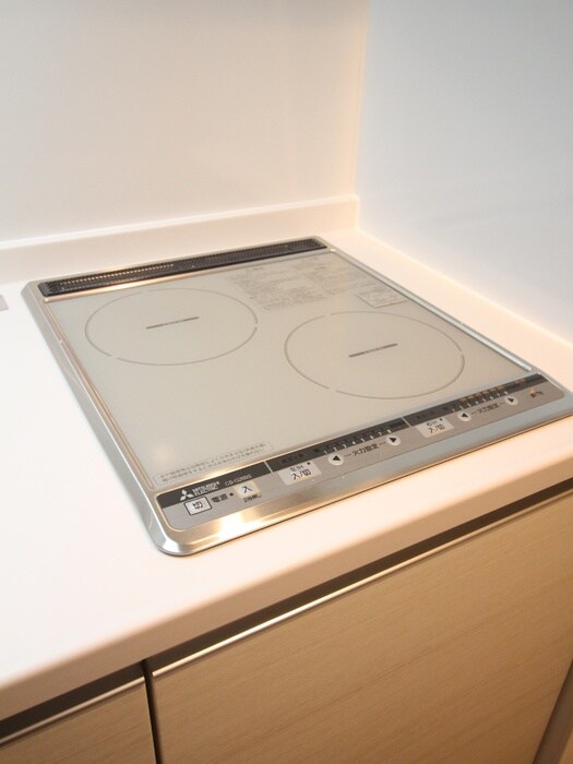 物件内観写真18　(キッチン)