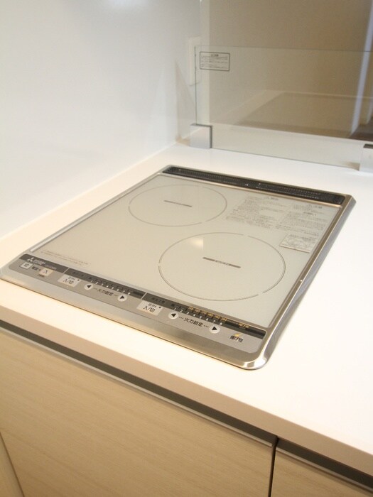 物件内観写真18　(内観写真)