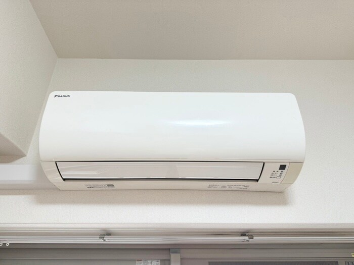 物件内観写真21　(内観写真)