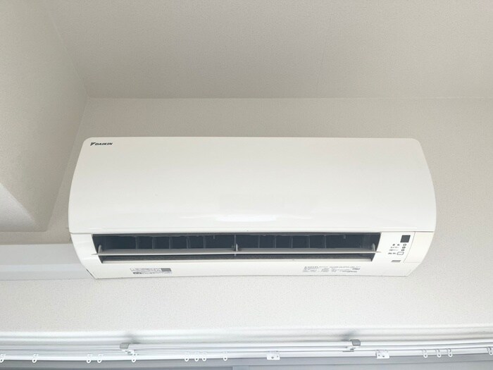 物件内観写真21　(内観写真)