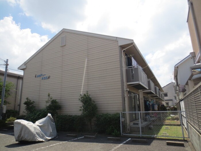 物件外観写真5　(その他)