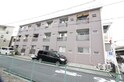 白鶴マンション