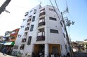 メゾン笹川