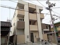 ツリービレッジ城東
