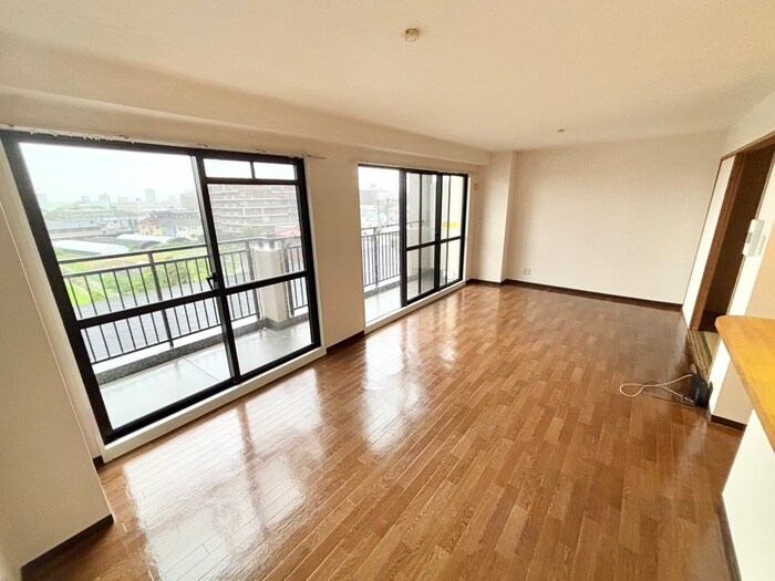 物件内観写真14　(居室)