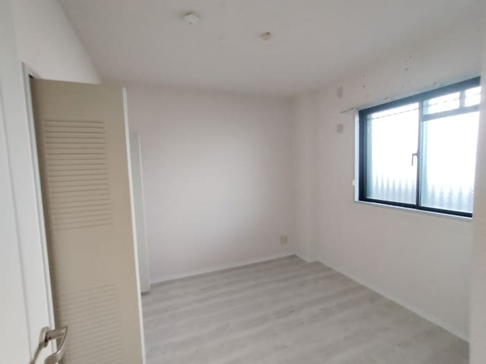 物件内観写真14　(居室)