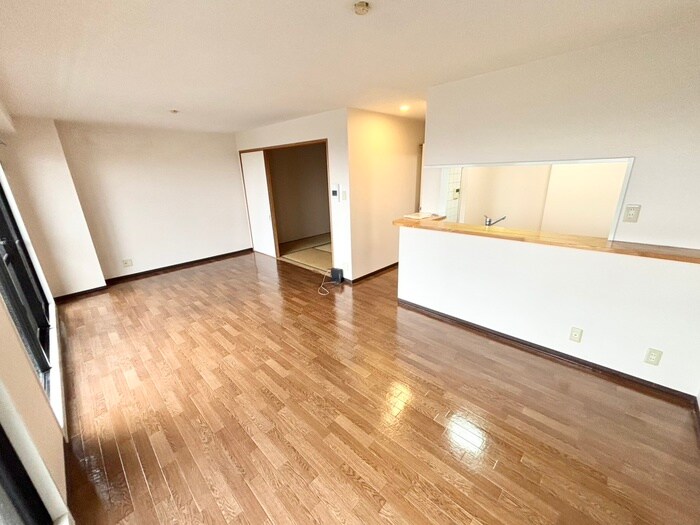 物件内観写真19　(居室)