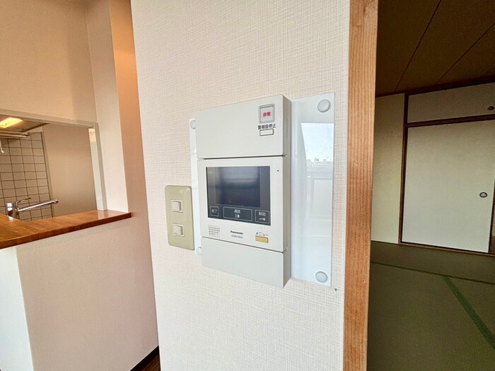 物件内観写真19　(内観写真)