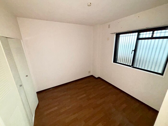 物件内観写真20　(居室)