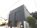 AtoZ House