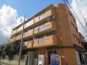 ﾗｲｵﾝｽﾞﾏﾝｼｮﾝ本山第５(105)