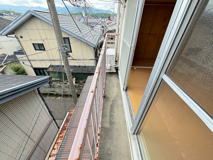 物件内観写真18　(玄関)