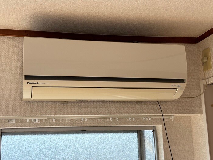 物件内観写真22　(内観写真)