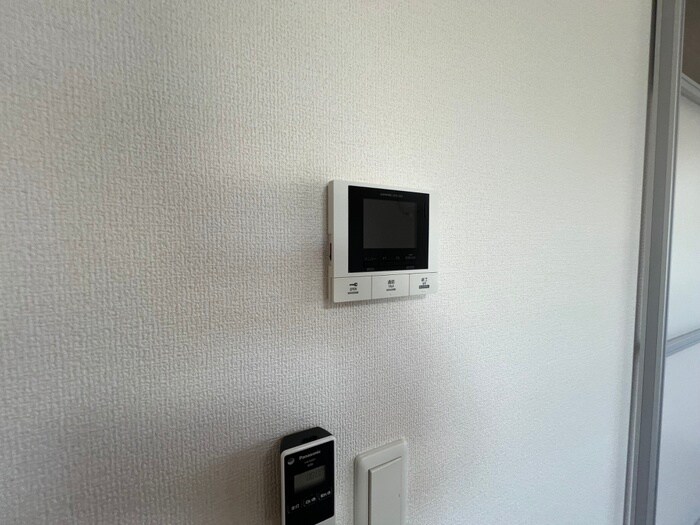 物件内観写真18　(居室)