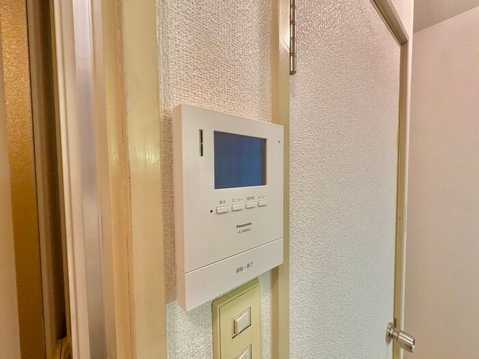 物件内観写真18　(内観写真)