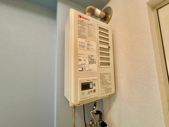 物件内観写真19　(内観写真)