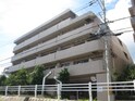エンゼルハイム仁川北（３０３）