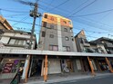 パビリオン甲子園口