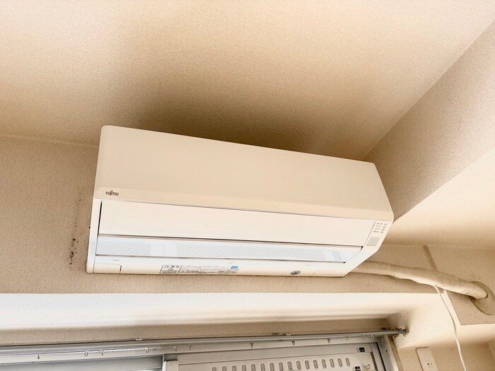 物件内観写真15　(内観写真)