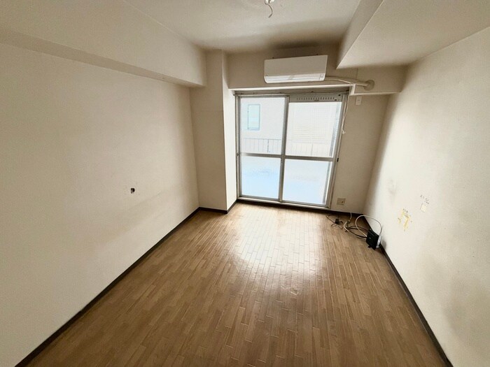 物件内観写真17　(居室)