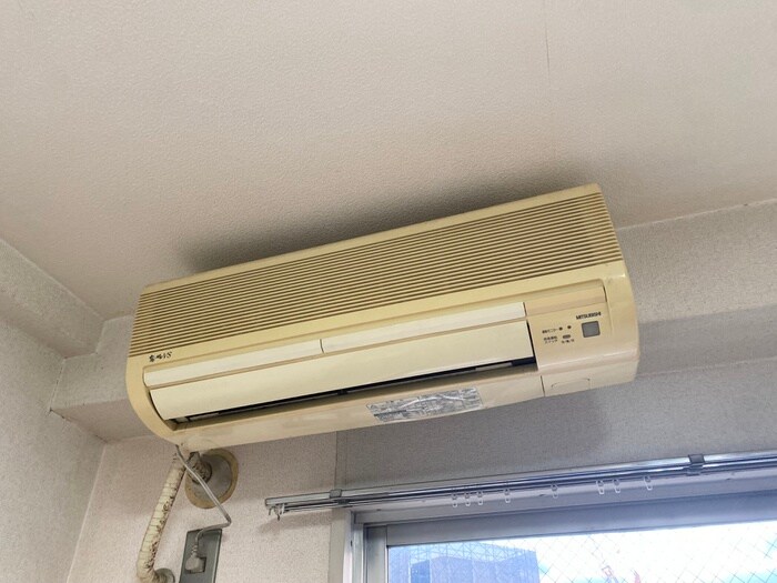 物件内観写真18　(内観写真)