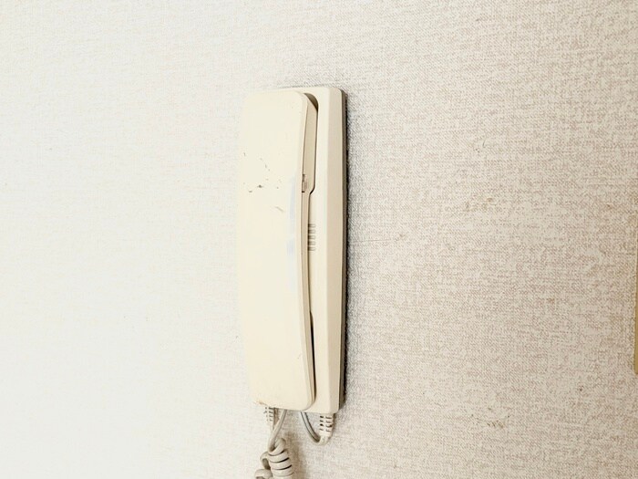 物件内観写真20　(内観写真)